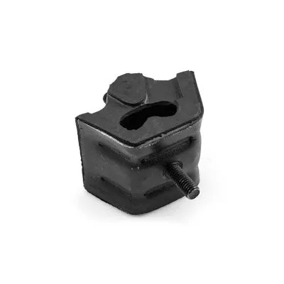 Mounting, engine (2926011)