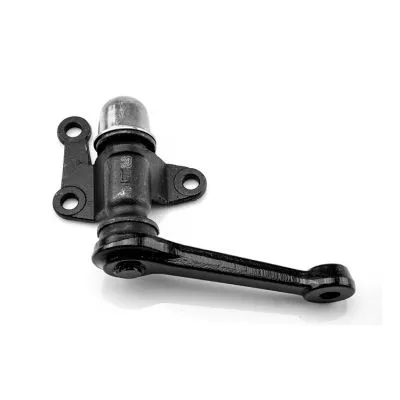 Pitman Arm (K-9647)