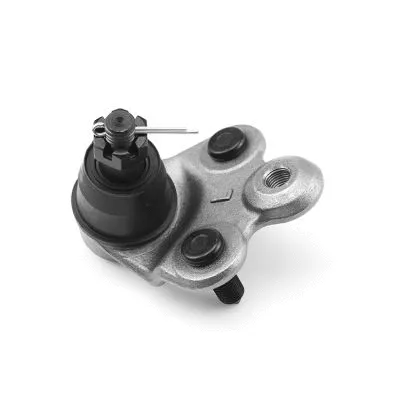 Ball Joint (1009007)