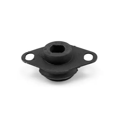 Mounting, manual transmission (2916109)