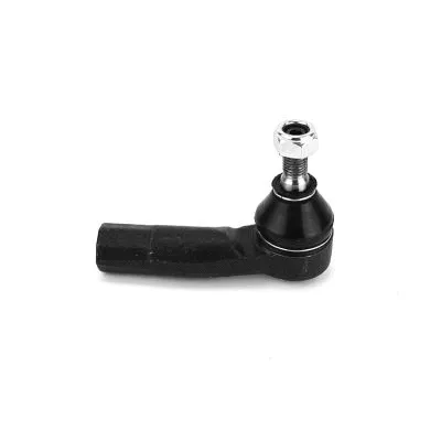 Tie Rod End (1126010IT)