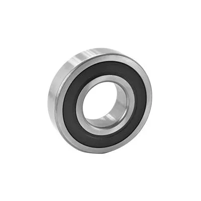 Wheel Bearing (2225009)