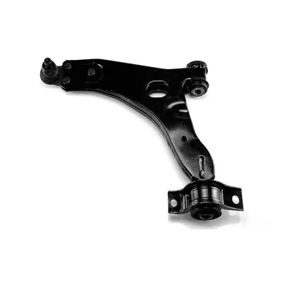 Mounting, control/trailing arm (YS4Z-3079-BA)