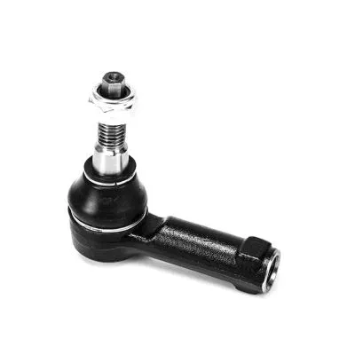 Tie Rod End (1108036)