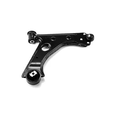 Mounting, control/trailing arm (1507004)