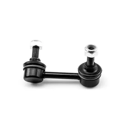 Stabiliser Bar, suspension (2109029)