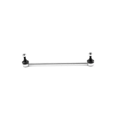 Stabiliser Bar, suspension (2124004)