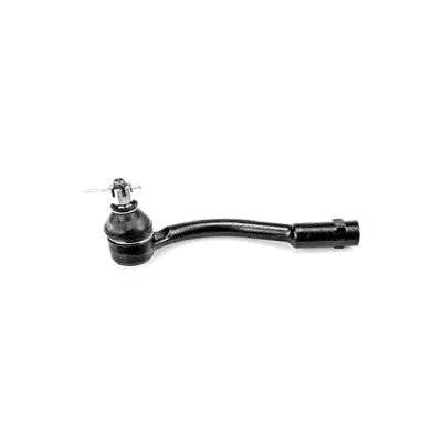 Tie Rod End (1106019)