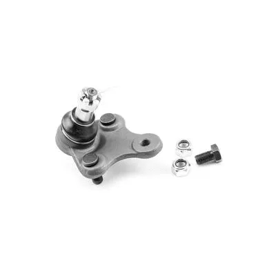 Ball Joint (1025028)