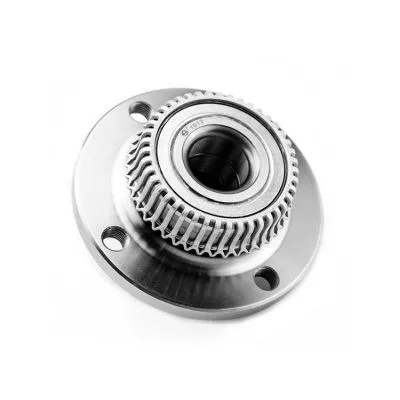 Wheel Hub (VW847)
