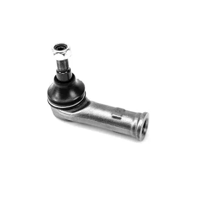 Tie Rod End (701-419-812-D)
