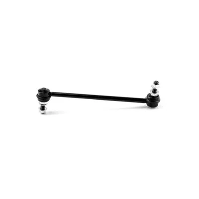 Stabiliser Bar, suspension (2116028)