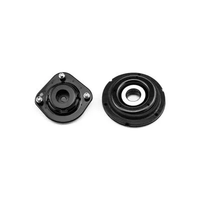 Suspension Strut Support Mount (2506009)