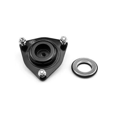 Suspension Strut Support Mount (2515003)