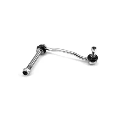 Stabiliser Bar, suspension (2117006)
