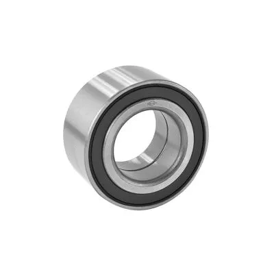 Wheel Bearing (2209010)