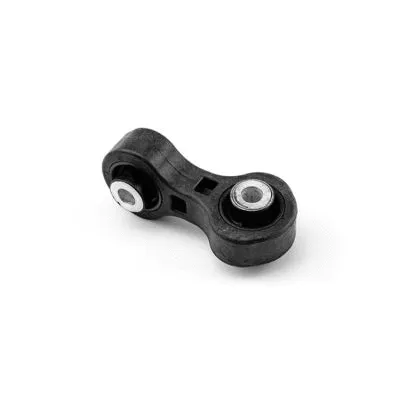 Stabiliser Bar, suspension (2126022)