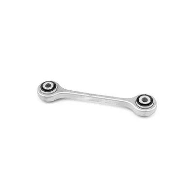 Stabiliser Bar, suspension (2126012)
