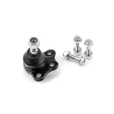Ball Joint (1007001)