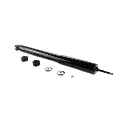 Shock Absorber (7000151)