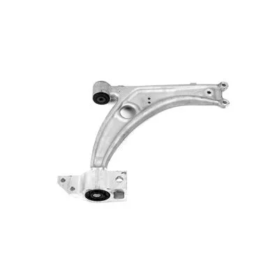 Mounting, control/trailing arm (1526008)