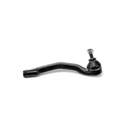 Tie Rod End (1109004)