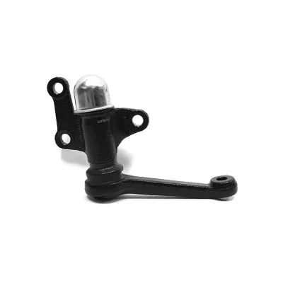 Pitman Arm (K-9647IT)
