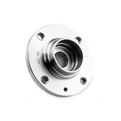 Wheel Hub (VW377)