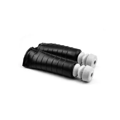 Dust Cover Kit, shock absorber (2516033)