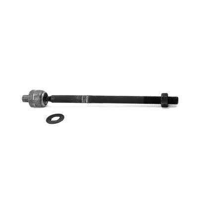 Tie Rod End (1326001IT)