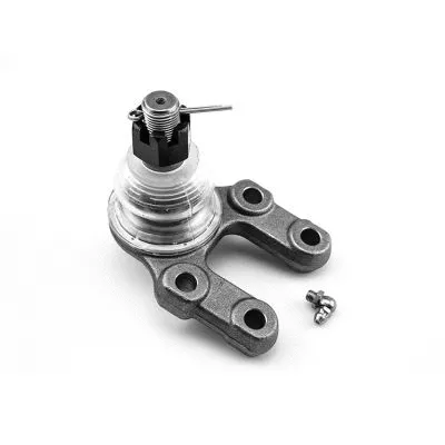 Ball Joint (K-9347)