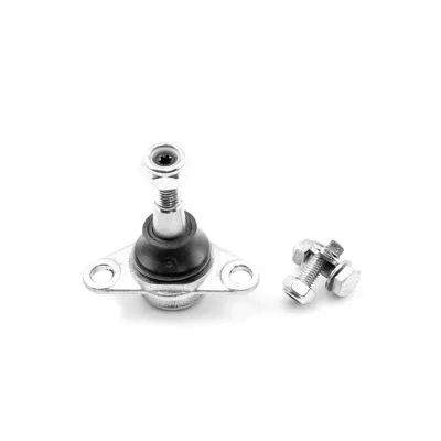 Ball Joint (1027002)