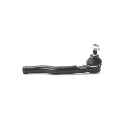 Tie Rod End (1109040)