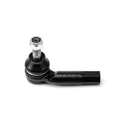 Tie Rod End (1126009)