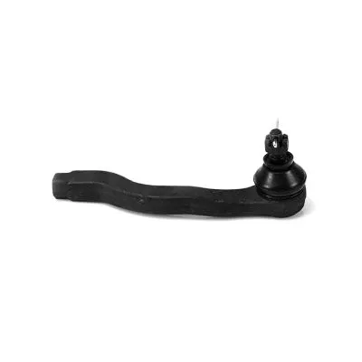 Tie Rod End (ES-3153-L)