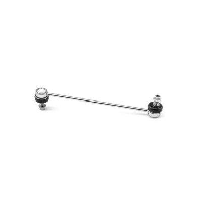 Stabiliser Bar, suspension (2102011)