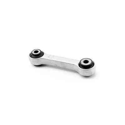 Stabiliser Bar, suspension (2126020)