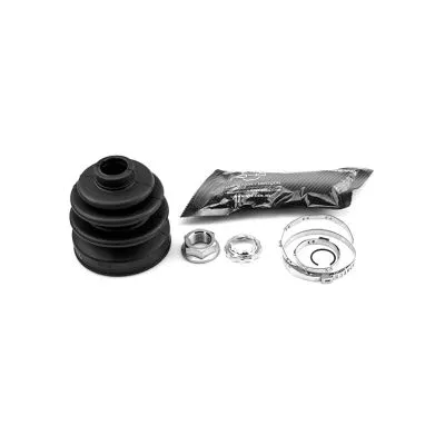 Bellow, drive shaft (CV-215-K)