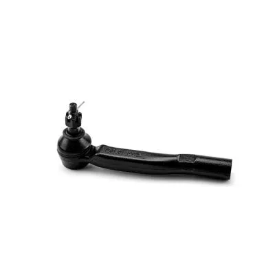 Tie Rod End (1125037)