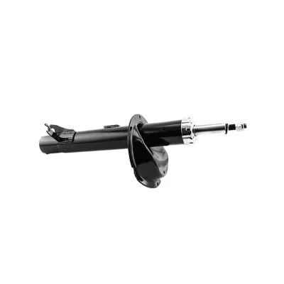 Shock Absorber (7000183)