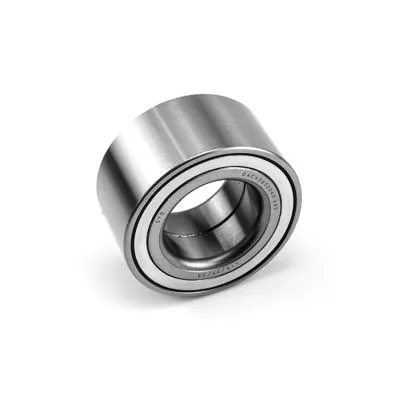 Wheel Bearing (2206001)