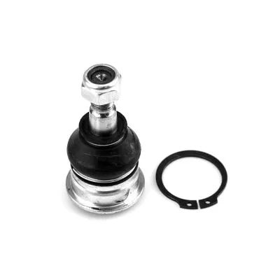 Ball Joint (1025005)
