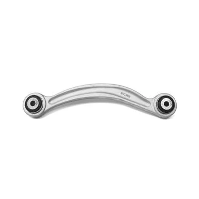 Mounting, control/trailing arm (1514040)