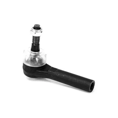 Tie Rod End (1103002)