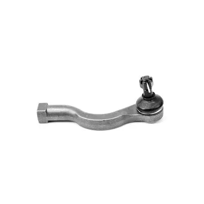 Tie Rod End (1115002)