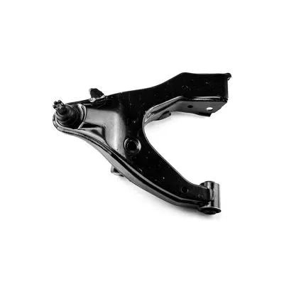 Mounting, control/trailing arm (1525049)