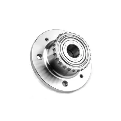 Wheel Hub (2319003)