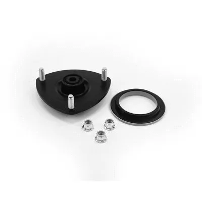 Suspension Strut Support Mount (2509005)