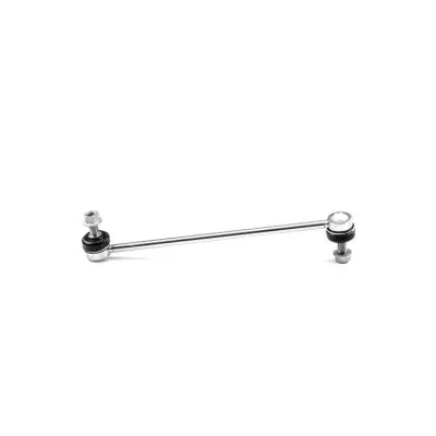 Stabiliser Bar, suspension (2117004)