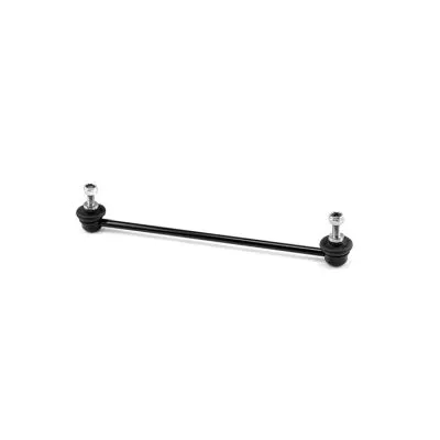 Stabiliser Bar, suspension (2109032)